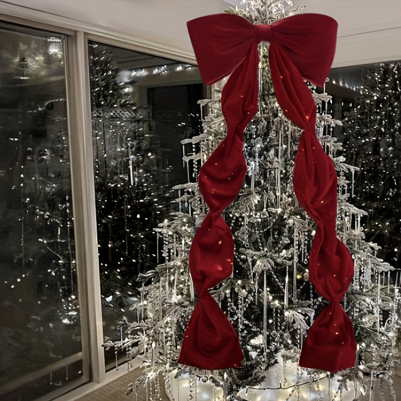 Christmas Collection