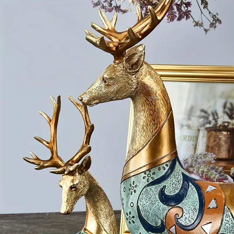Arctic Grace – Nordic Home Accents