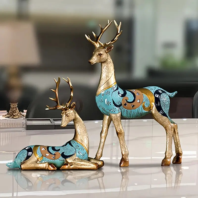 Arctic Grace – Nordic Home Accents