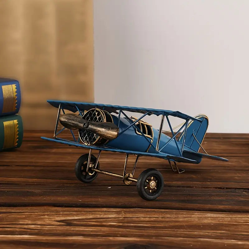 Voyager: Mini Edition