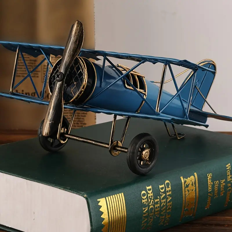Voyager: Mini Edition
