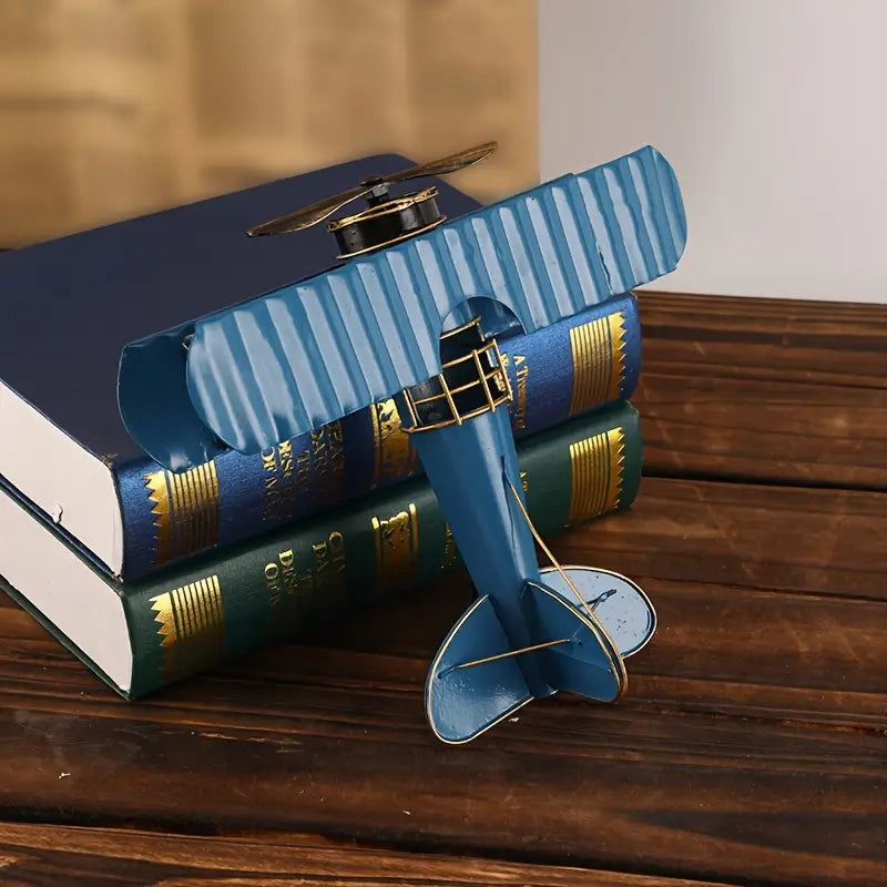 Voyager: Mini Edition
