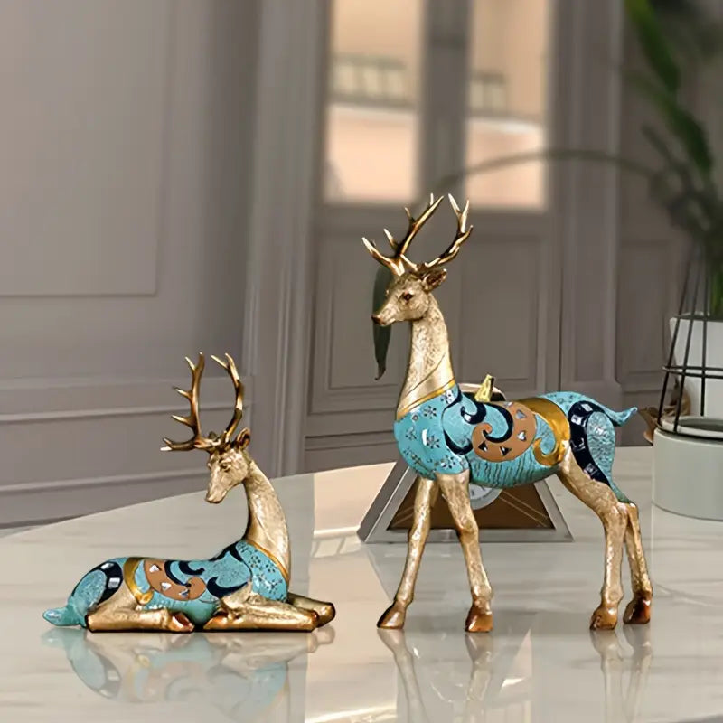 Arctic Grace – Nordic Home Accents