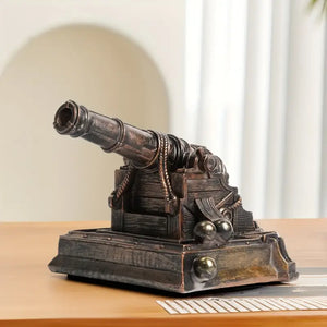 Fortress: Collector’s Edition