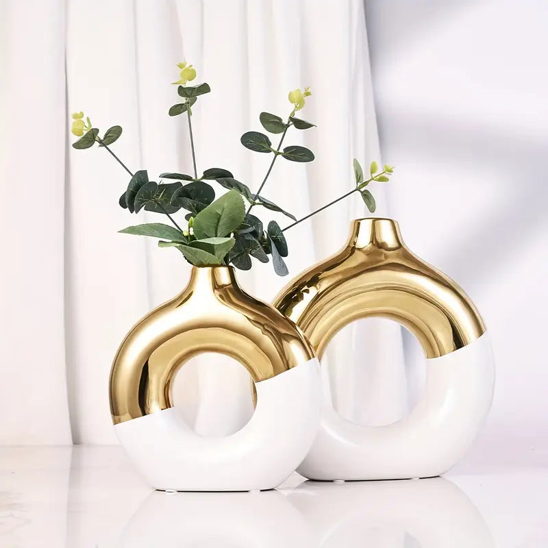Soluna Duo™ - 2 pcs set